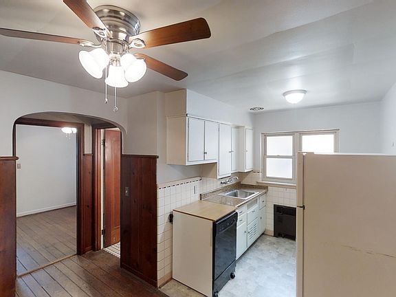 5th image of 6229 Lisbon Ave APT 2