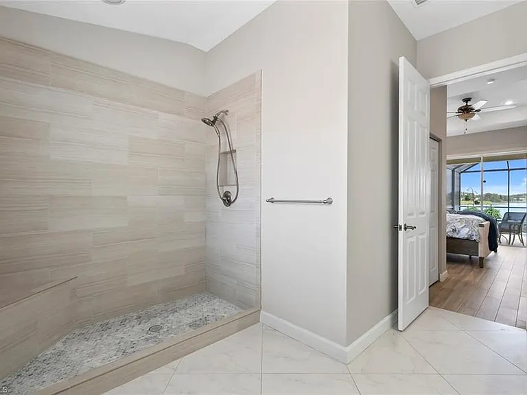 2970 Orange Grove Trl — Photo 24