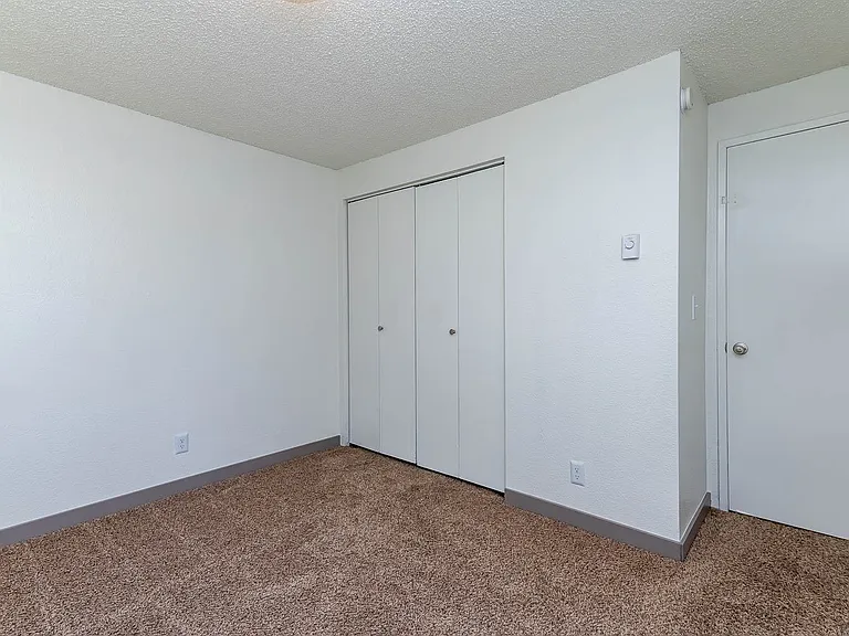 Sedona Apartment Homes — Photo 47