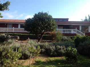 2340 Mardavido Ln, Fallbrook, CA 92028