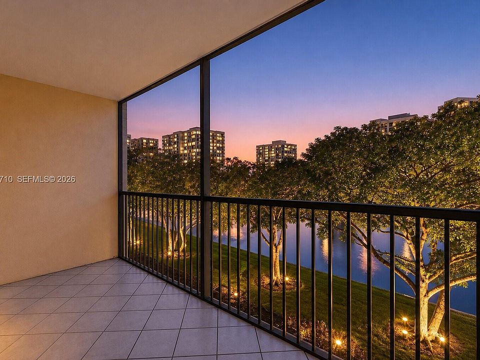 1st image of 750 SW 138th Ave APT 304F