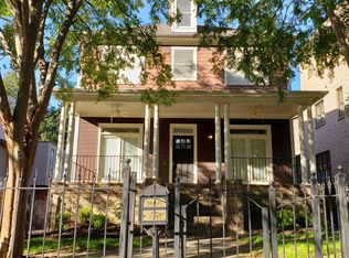 538 Rankin St NE, Atlanta, GA 30308