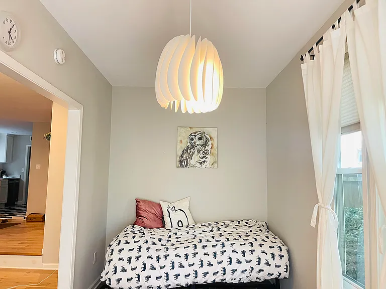 1309 Goodbar Ave — Photo 16