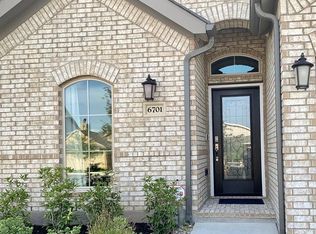 6701 Llano Stage Trl, Austin, TX 78738