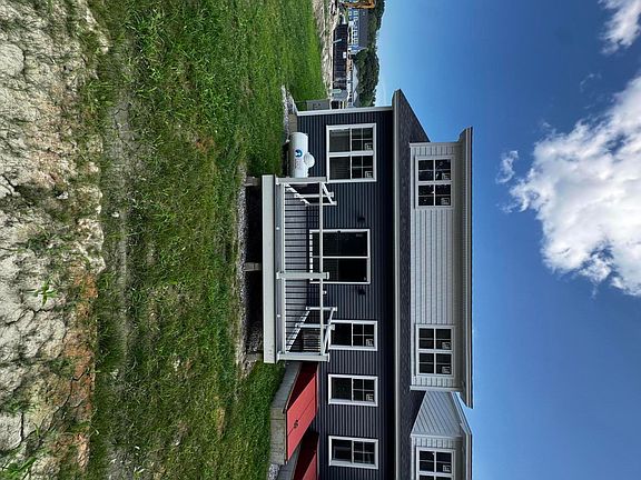 3rd image of 171 Brook Street #41