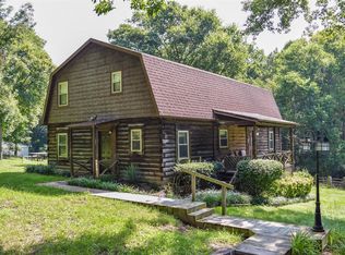 1215 Deer Run, Gallatin, TN 37066