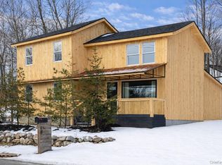 15 Phillips Street, Middletown, NY 10940