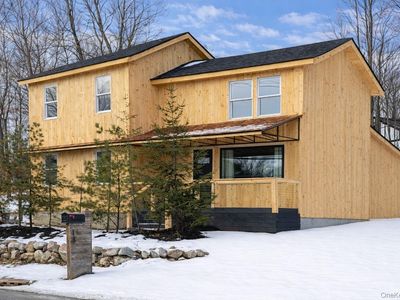15 Phillips Street, Middletown, NY, 10940