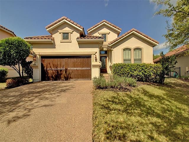 1st image of 2704 Woodland Hills Cv