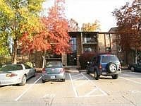 1st image of 7226 Creekview Dr #V1
