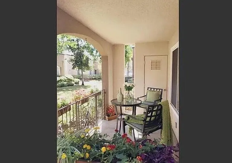 635 Celebration Ct #635 — Photo 2