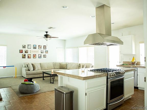 2nd image of 1213 Spicestone Dr