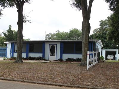 1328 Pleasantview Dr, Apopka, FL, 32703
