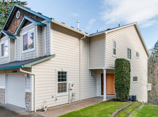 12880 SW Fonner Pond Pl, Tigard, OR 97223