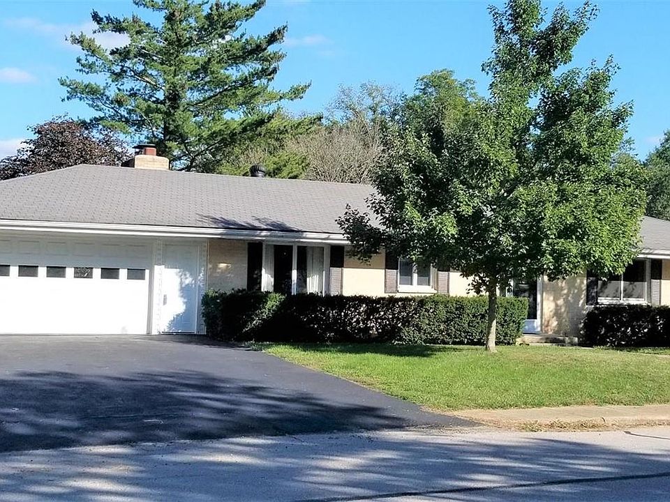1st image of 1400 S Mildred Ave
