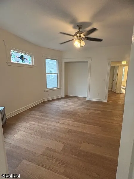 2 bed, 1.0 bath, $3,100 — Photo 4