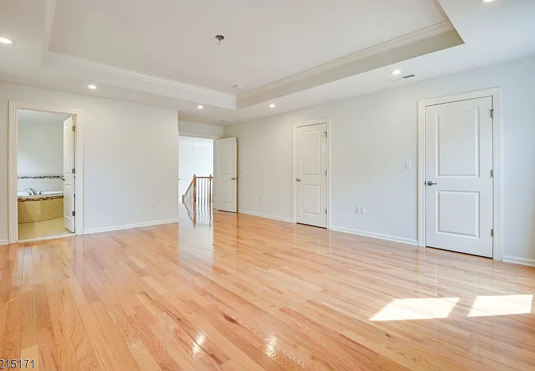 Primary Bedroom 2