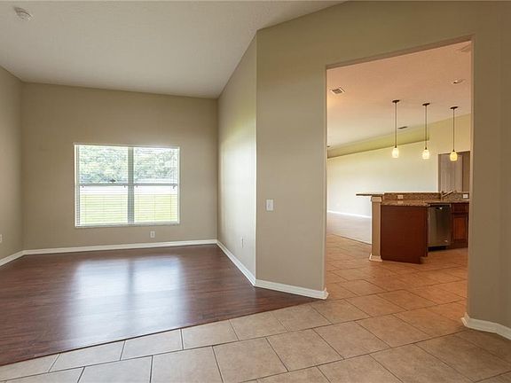 4th image of 4209 Edwin Mill Pl