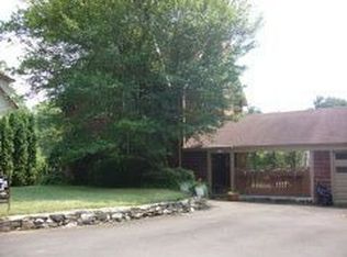 2685 South Ave, Bryn Athyn, PA