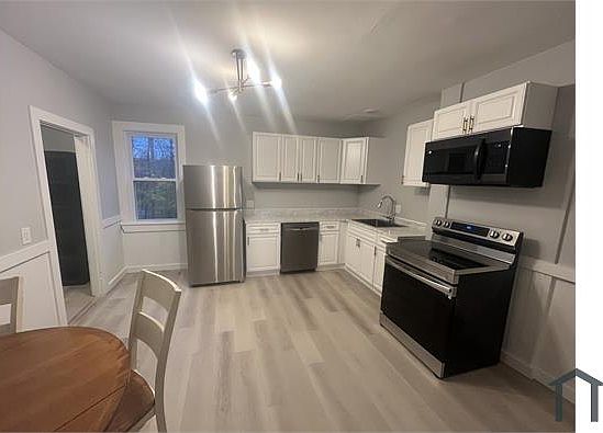1st image of 36 Overlook St #36
