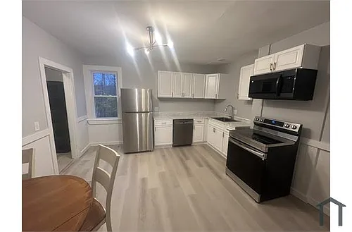 36 Overlook St #36 Photo 1