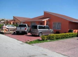 532 W 79th Pl, Hialeah, FL 33014