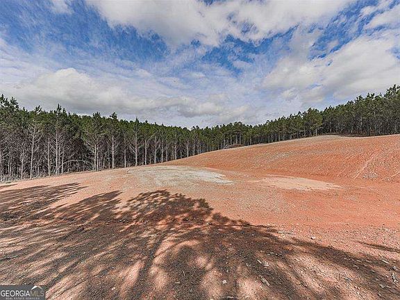 2nd image of 1121 Trimble Hollow Rd SE