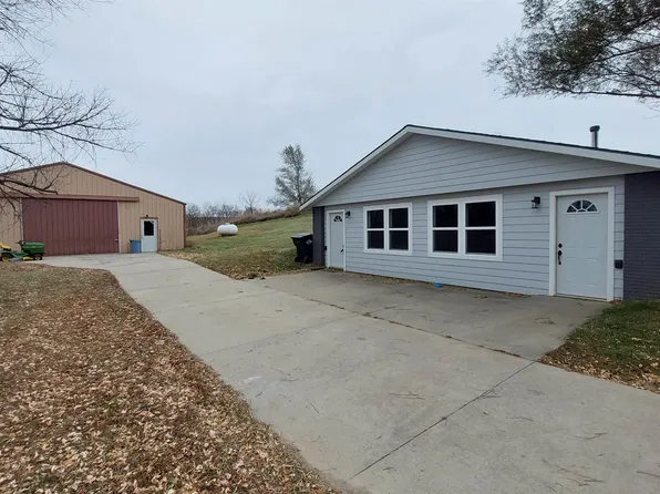 2626 O Ave, Stanton, IA 51573