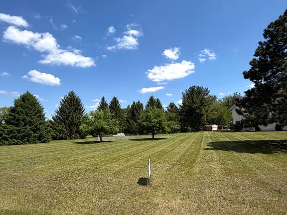 4th image of 5009 Whispering Pine Cir