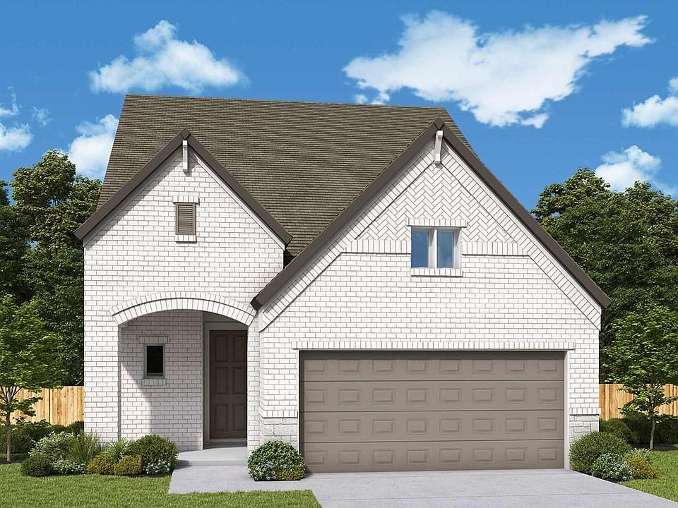 1st image of 8703 Mancos Valley Ct