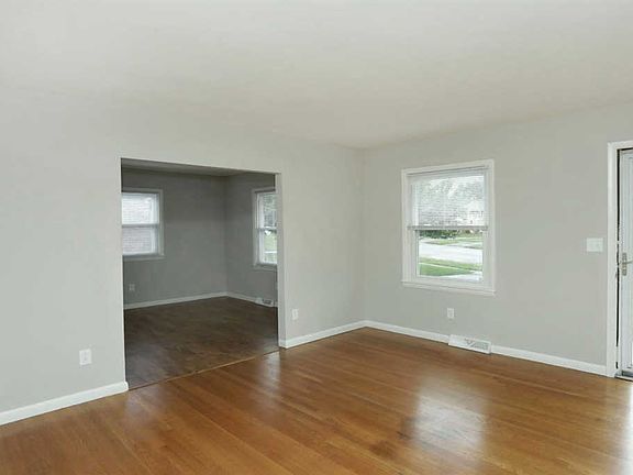 5th image of 2032 New Orleans Dr