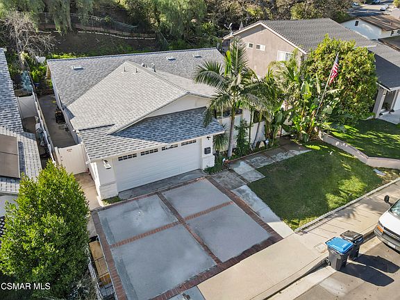 4th image of 29148 Hillrise Dr