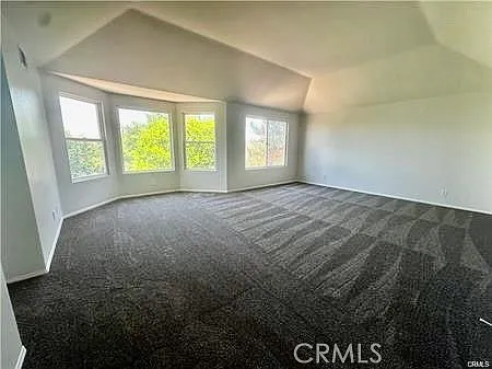 45 Glen Echo — Photo 8