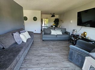 14620 Garrett Ave APT 310, Apple Valley, MN 55124