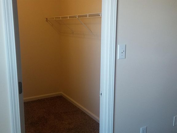 2nd image of 203 Melissa Dr