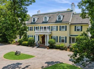 105 Everit Ave, Hewlett, NY 11557