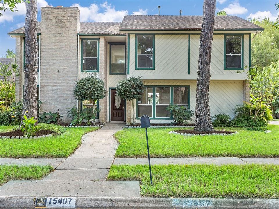 1st image of 15407 Windy Cove Dr