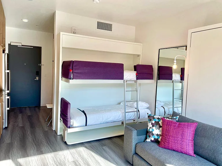 2670 W Canyons Resort Dr #212 — Photo 13