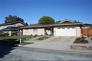 1st image of 2268 Constitution Dr
