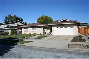 2268 Constitution Dr photo 1