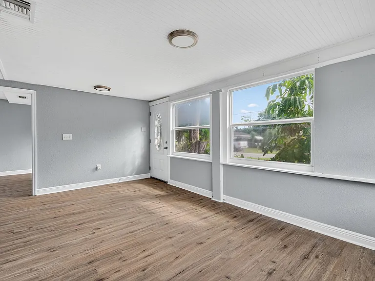 5801 Virginia Ave — Photo 13