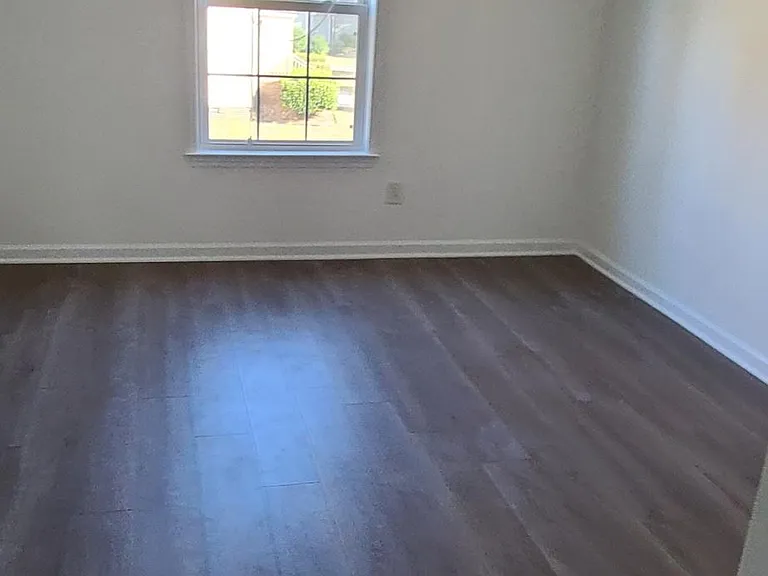 1200 Beeston Ct — Photo 17