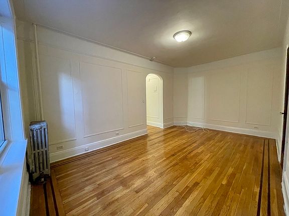 2nd image of 31-15 21st Ave APT 2H
