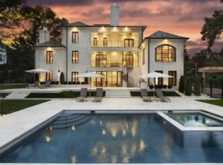 301 Westview Ave, Nashville, TN 37205