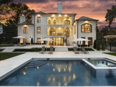 301 Westview Ave, Nashville, TN, 37205