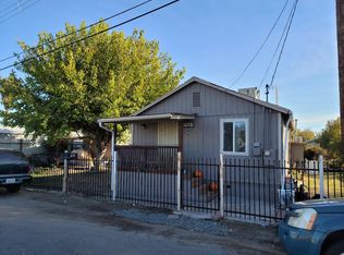 1934 E 11th St, Stockton, CA