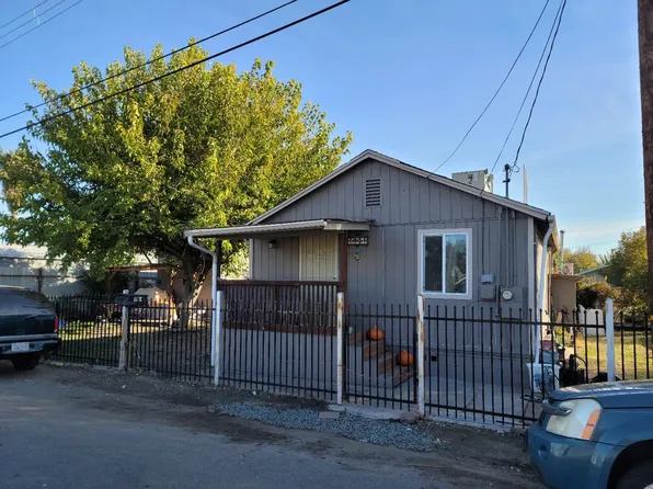 1934 E 11th St, Stockton, CA 95206