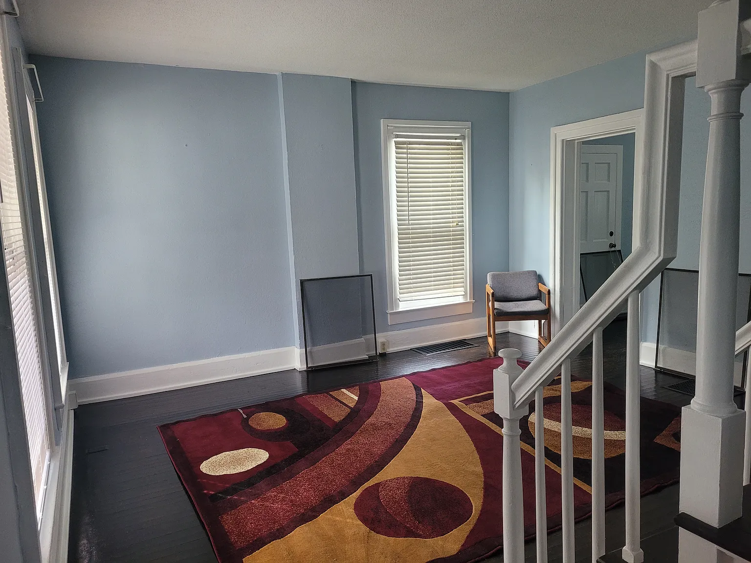 121 Union St — Photo 2