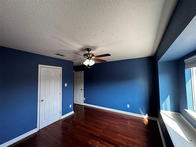 1519 Snow Trl — Photo 21