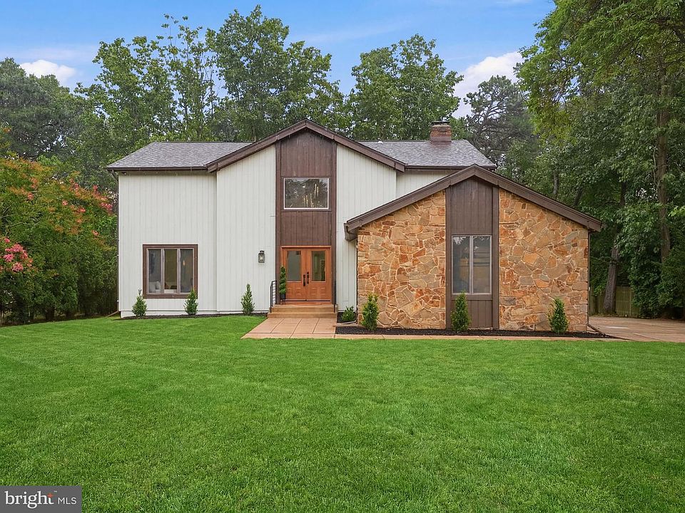 1st image of 6 Ashbrooke Dr